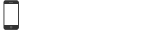 WEB査定（無料）