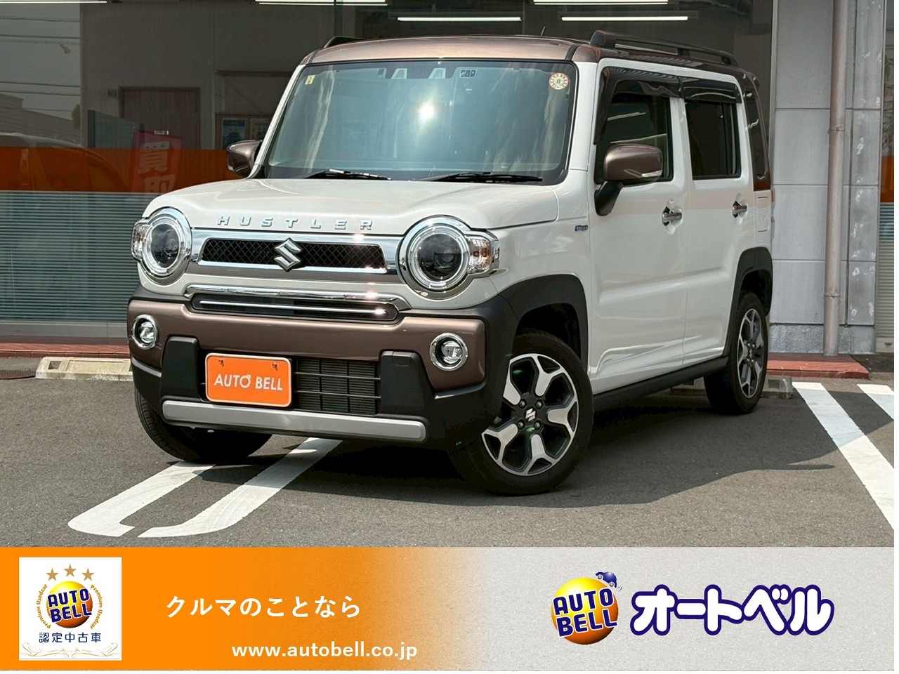 アルトラパンショコラ画像