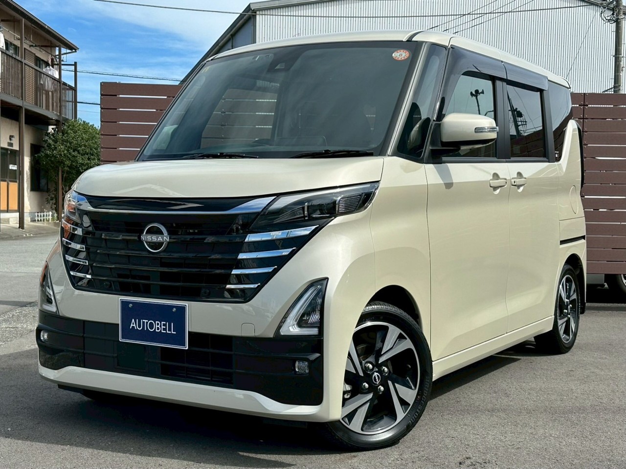 アルトラパンショコラ画像